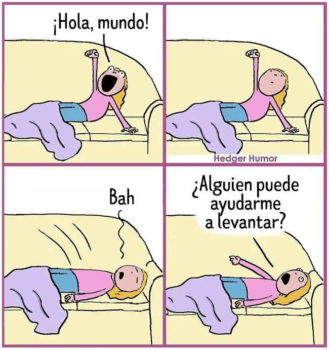 artista