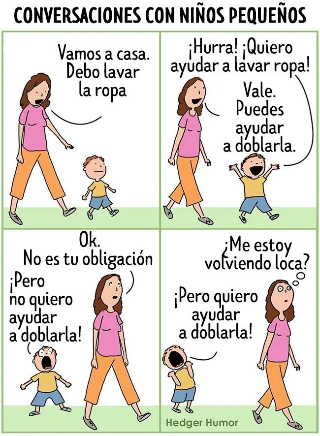 pequenas