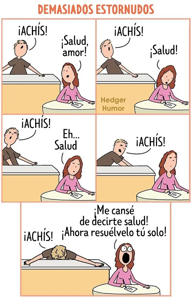 dibuja