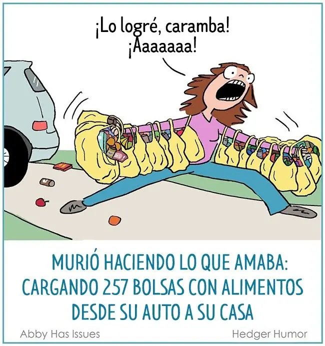 artista