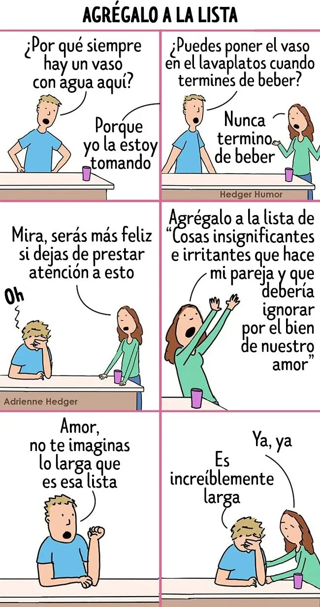 dibuja
