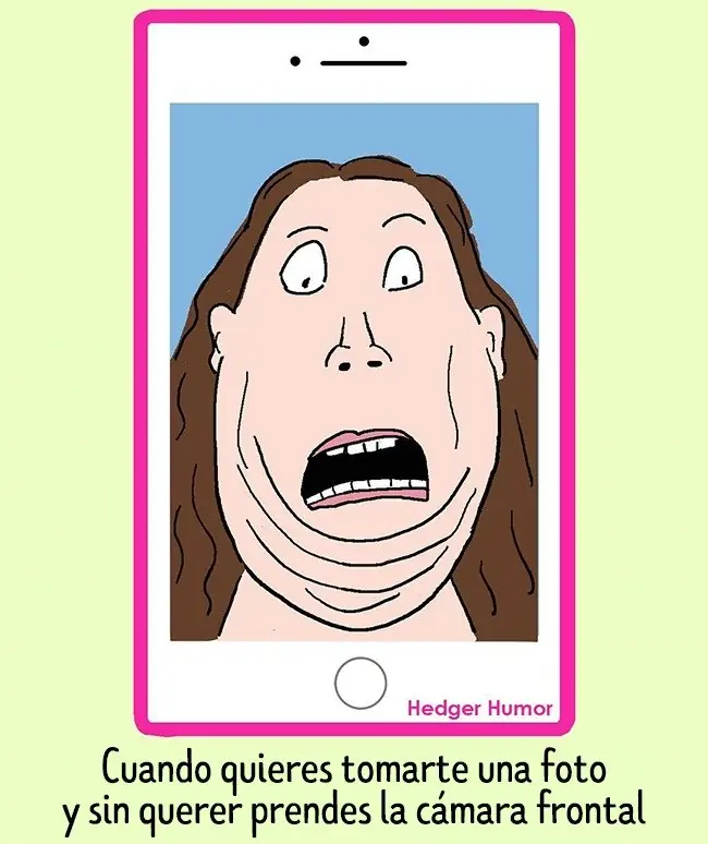 artista