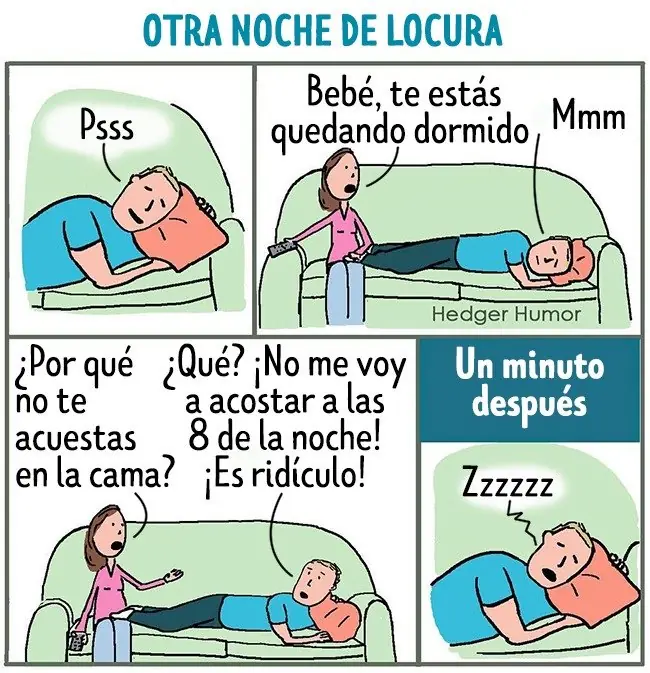 pequenas