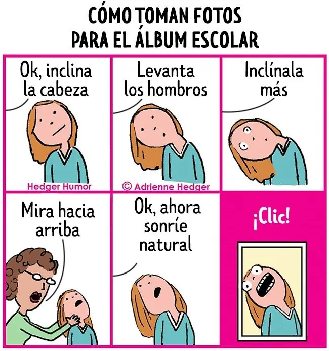 dibuja