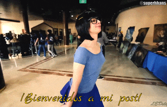 Fotos antiguas de mujeres hermosas