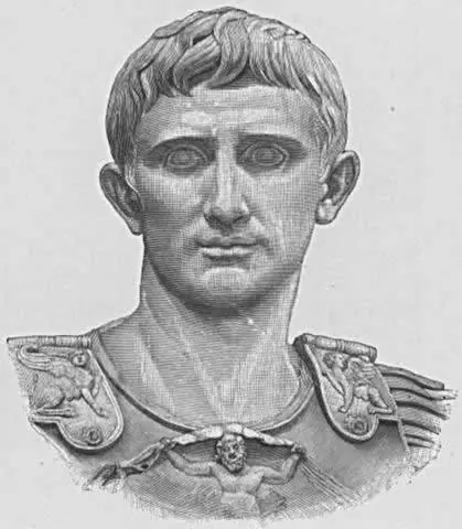 sadico
