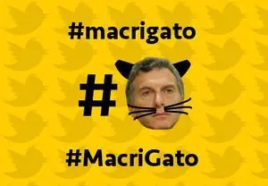 Alimentar las mascotas cuesta entre un 15 y 20% más caro