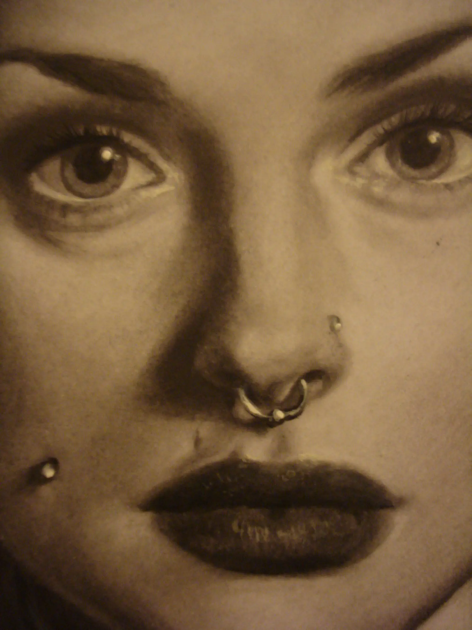dibujo