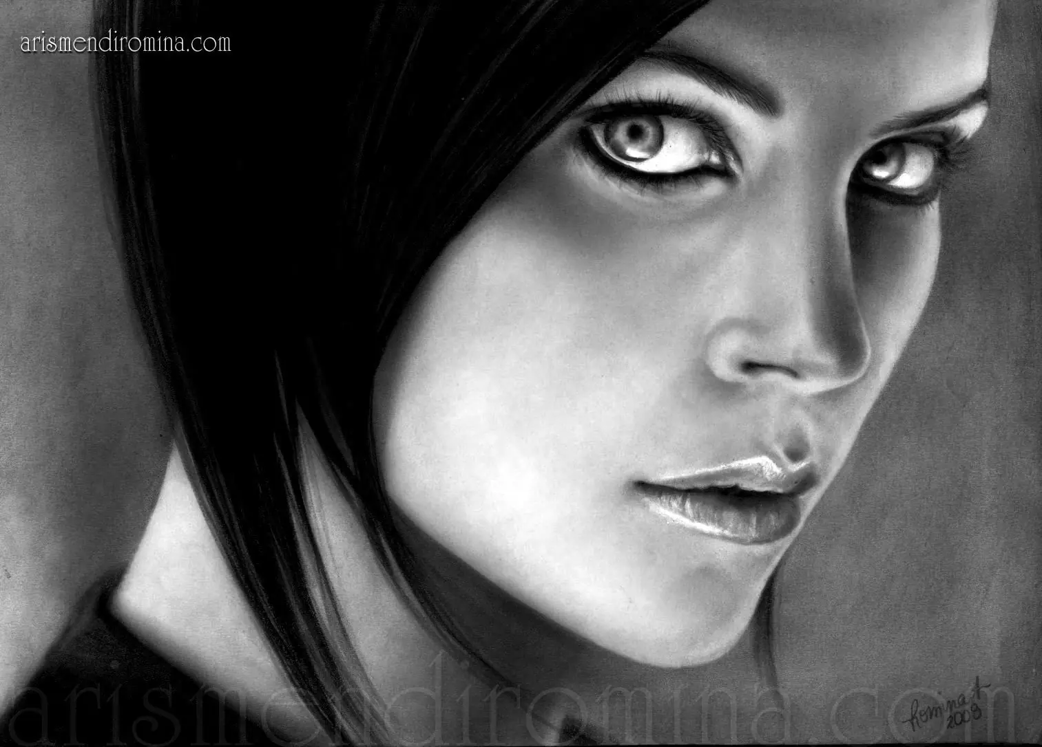 grafito