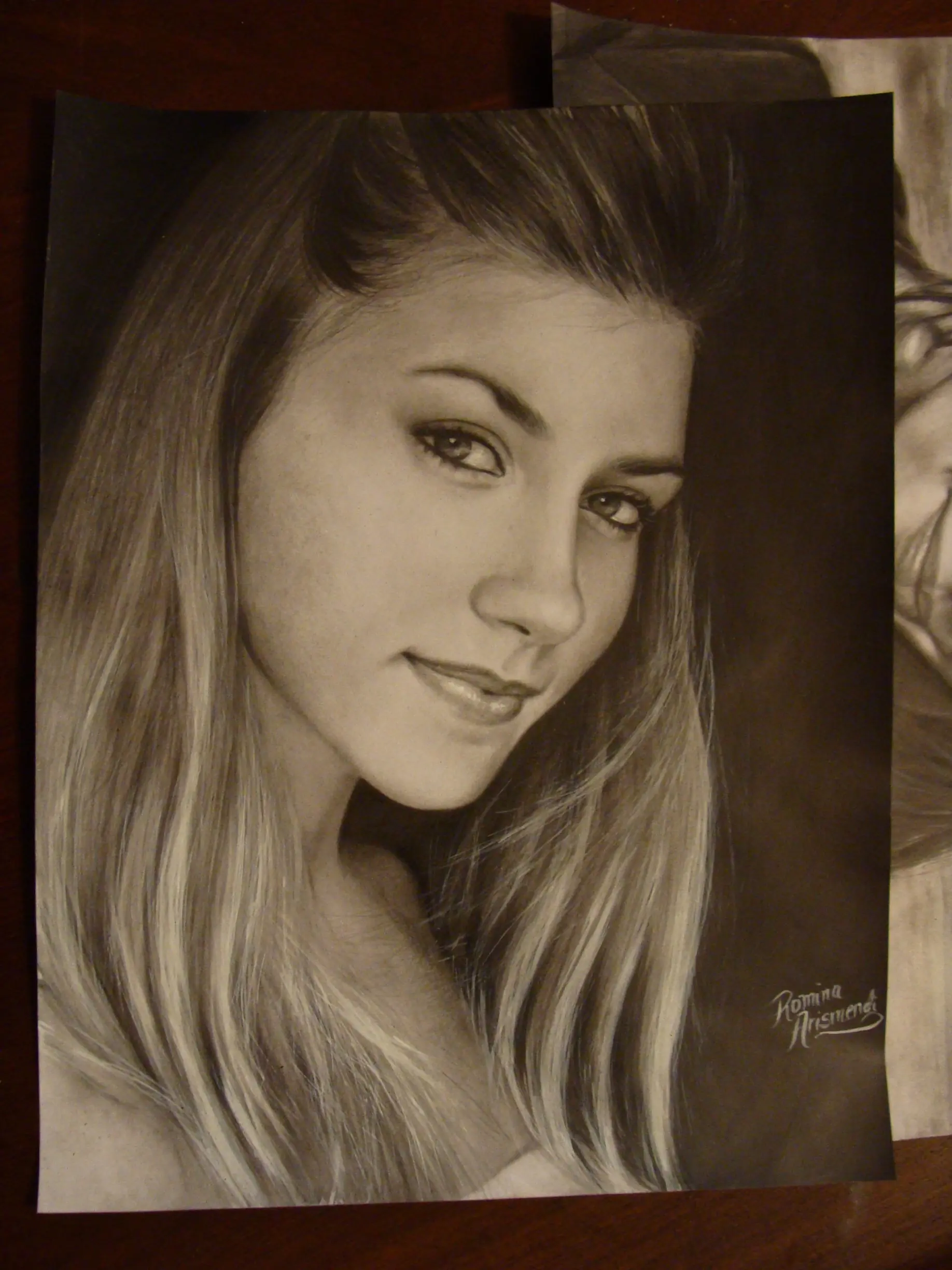 dibujo