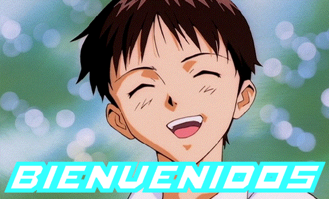 Plantar un arbol en la inmensidad del universo