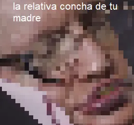 Quien es Stephen Hawkins?