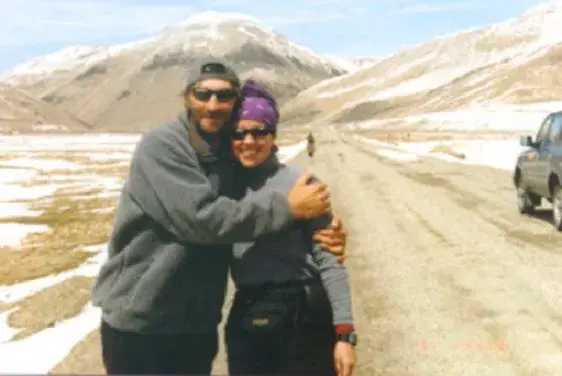 Hay más de 200 muertos en Everest y seutilizan de guia part2
