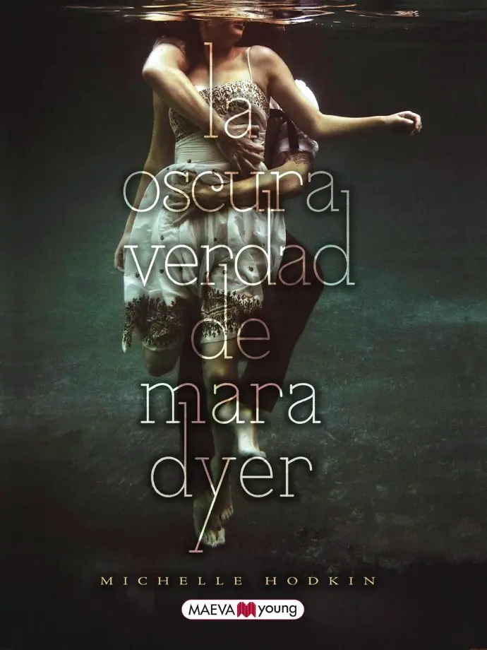 miedo
