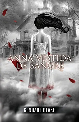 libros