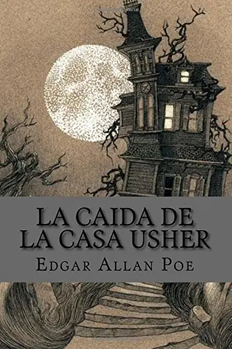 miedo