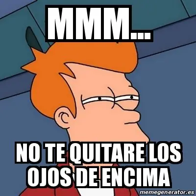 dibujo