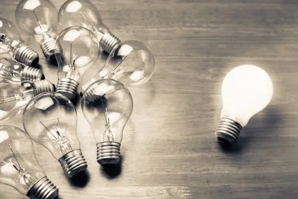 Las 10 tecnologías que marcarán este año según el MIT