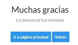 abajo el patriarcado