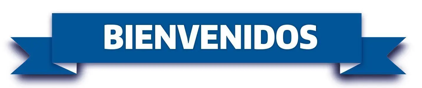 Tacos de carne, receta simple y muy fácil, pasá