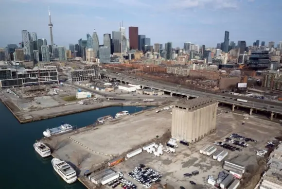 Las 10 tecnologías que marcarán este año según el MIT