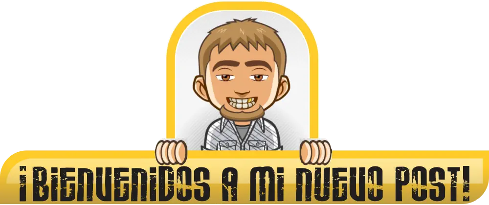 Viernes 13 | Orígen