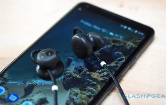 Inteligencia a la nube