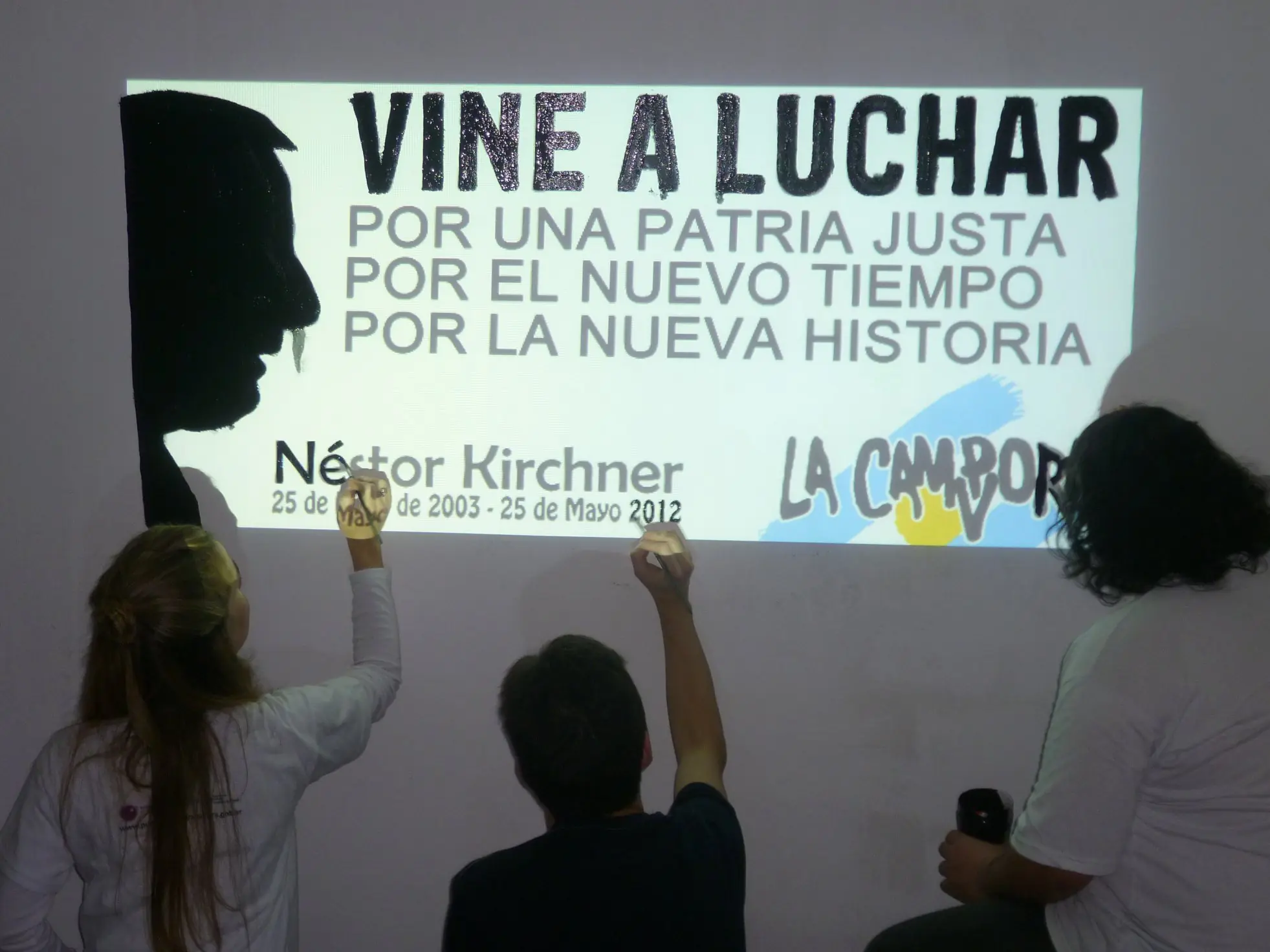 facho