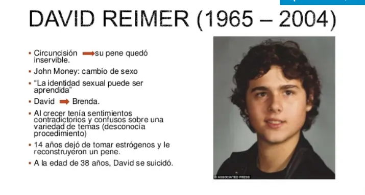 feminismo