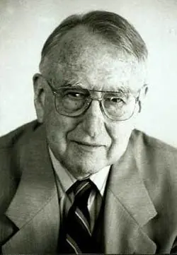 El genero como construcción social: lo que tenes que saber