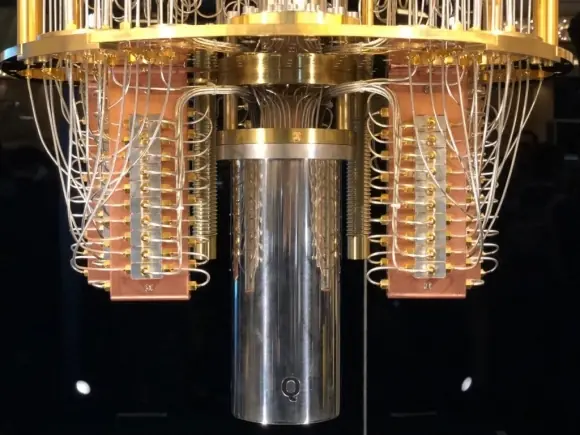 Inteligencia a la nube