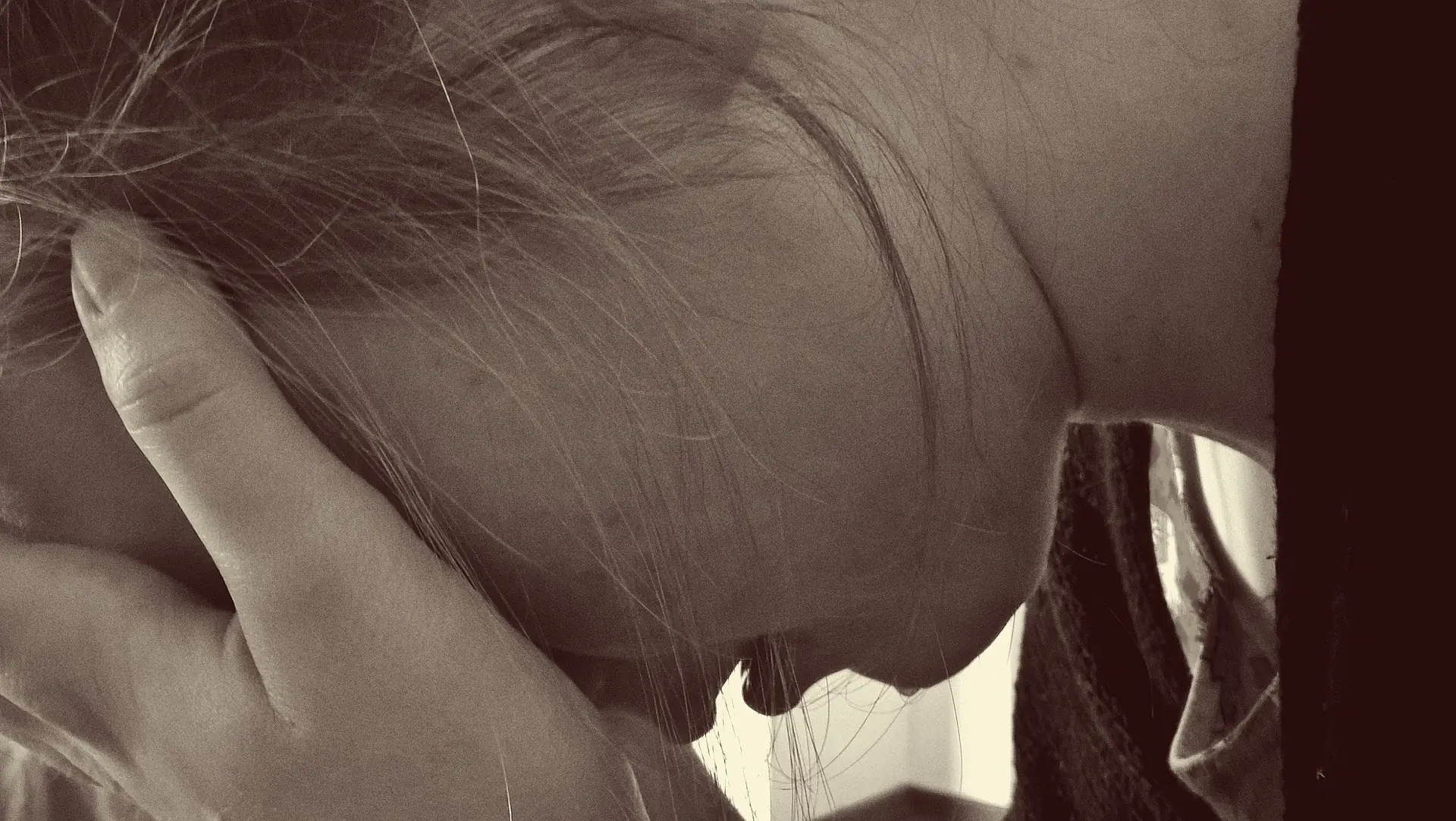 fiebre