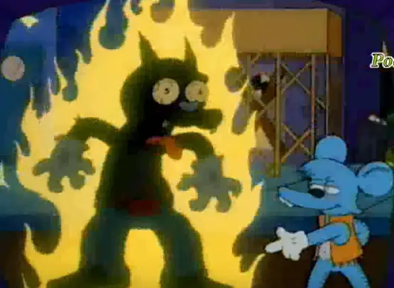 Sos venezolano y quieres escapar? pasa