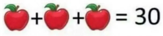 matematico