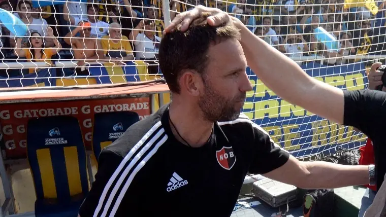 newells