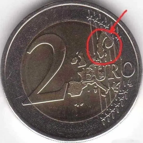28 Imágenes que después de ver solo te queda pensar