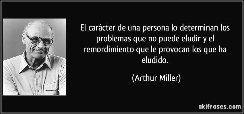 Cómo Sobreponerse ante los Problemas