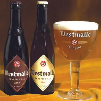 20 cervezas mas deliciosas y populares en todo el mundo