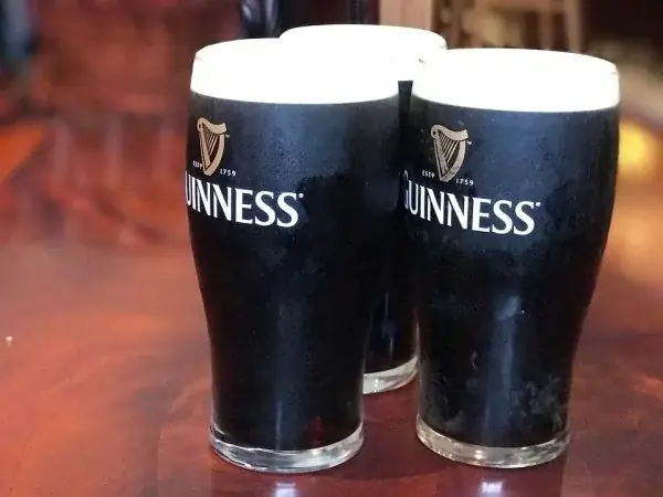 20 cervezas mas deliciosas y populares en todo el mundo