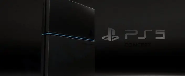 PS5: Todos los rumores sobre la nueva consola de videojuegos