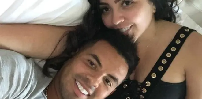 Cardona a hinchas de Boca, yo también tengo sentimientos