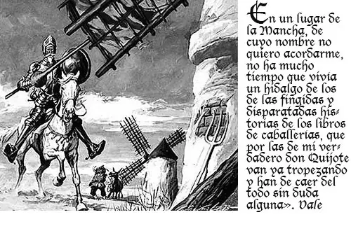 genio