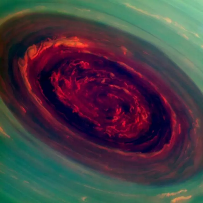 universo
