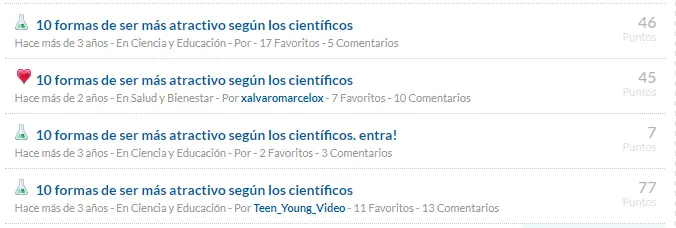 Aguante Taringa