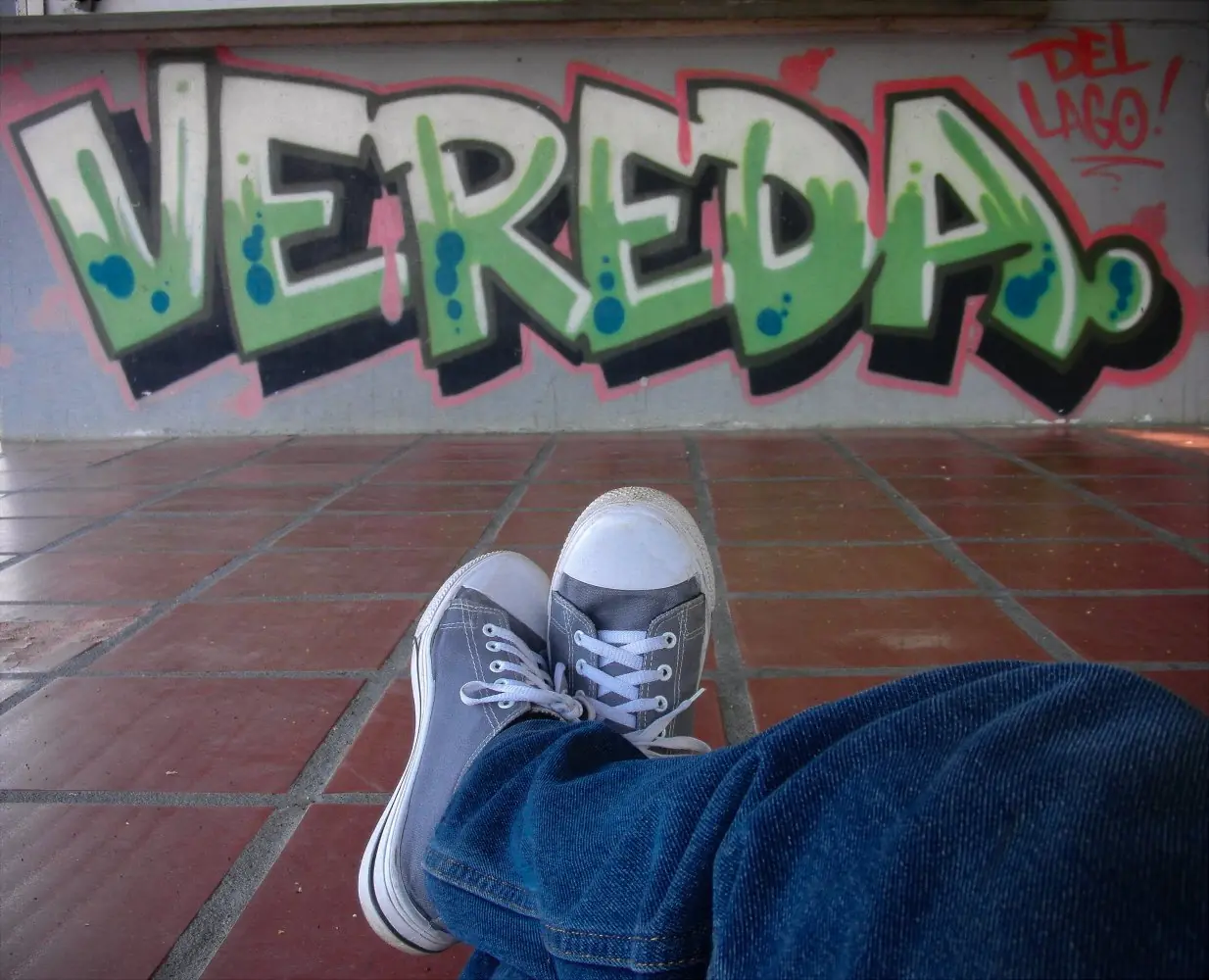 arte