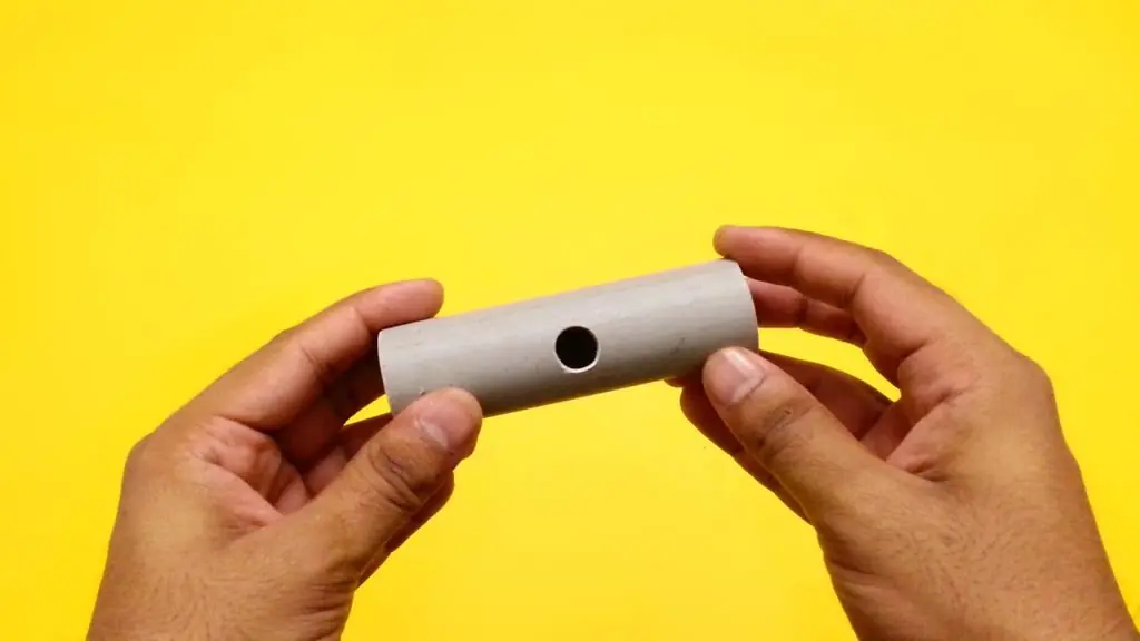 Te digo como fabricar una herramienta Dremel casera
