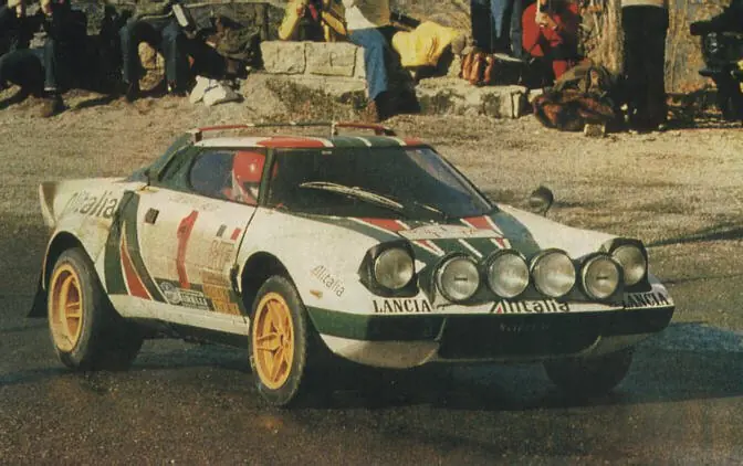 fiat