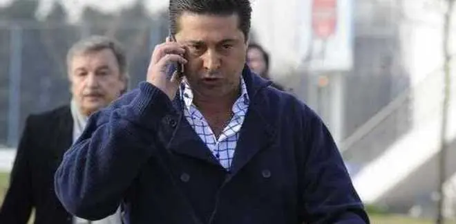 Cardona