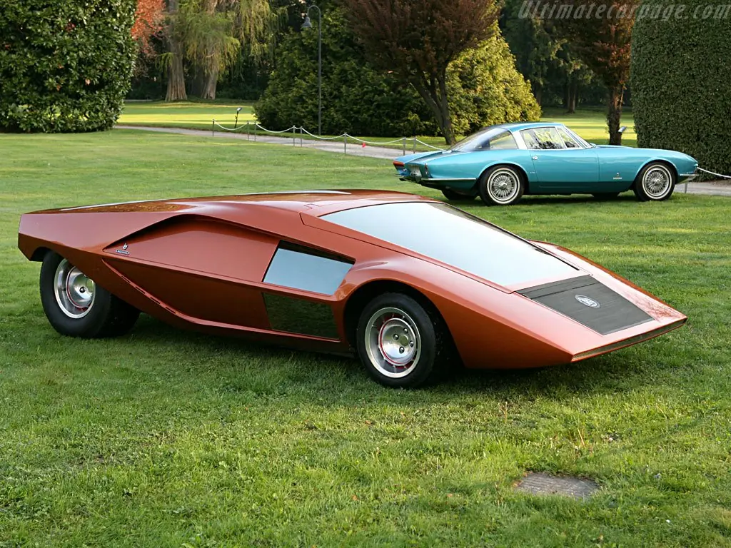 stratos