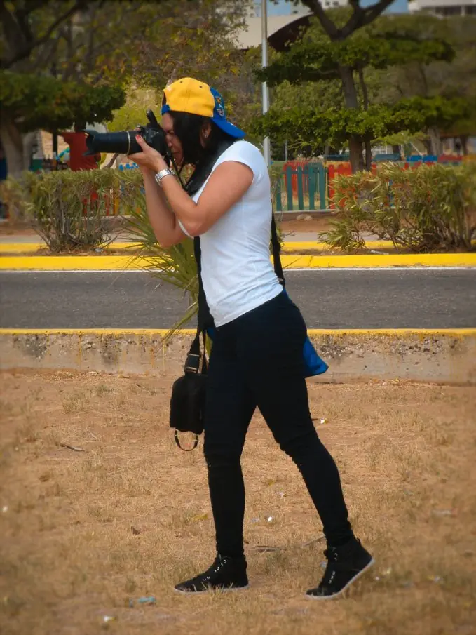 fotografiador